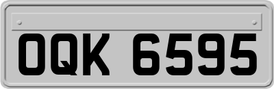 OQK6595