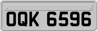 OQK6596