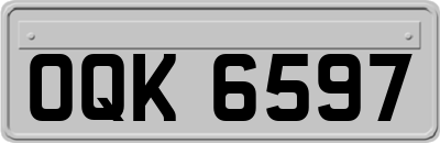 OQK6597