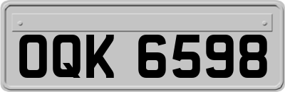 OQK6598