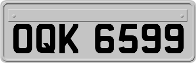 OQK6599