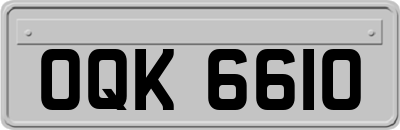 OQK6610