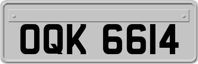 OQK6614