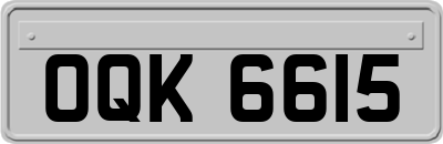 OQK6615