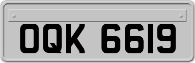 OQK6619