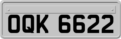 OQK6622