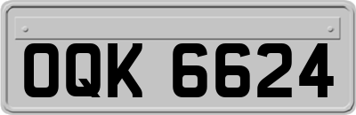 OQK6624