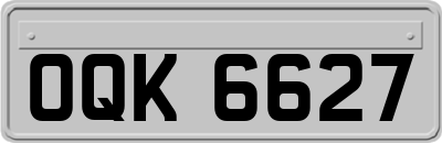 OQK6627
