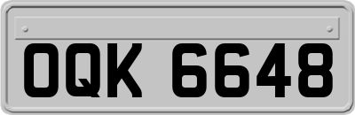 OQK6648