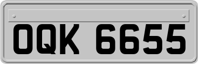 OQK6655