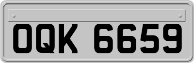 OQK6659