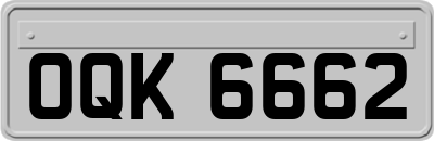 OQK6662