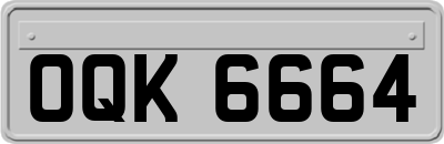 OQK6664