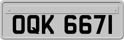 OQK6671