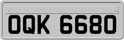 OQK6680