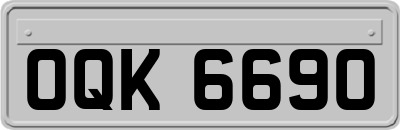 OQK6690