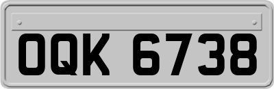 OQK6738