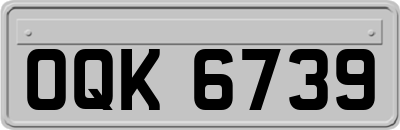 OQK6739