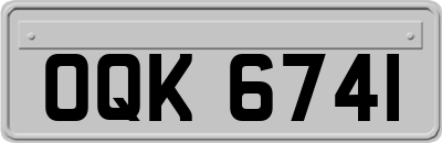 OQK6741