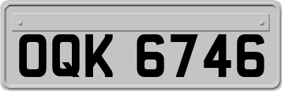 OQK6746