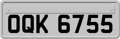OQK6755