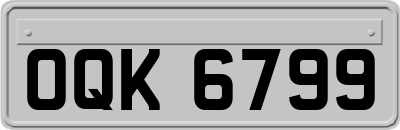 OQK6799