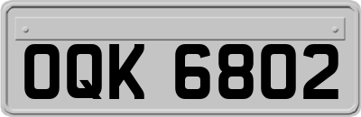 OQK6802