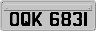 OQK6831