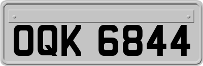 OQK6844