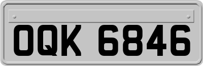 OQK6846