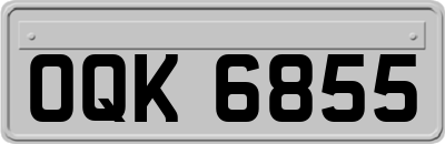OQK6855
