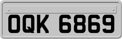 OQK6869