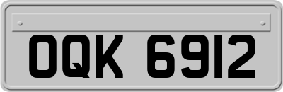 OQK6912