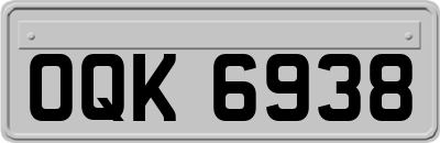 OQK6938