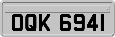 OQK6941