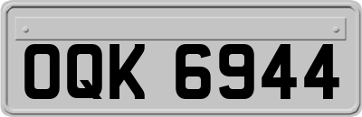 OQK6944