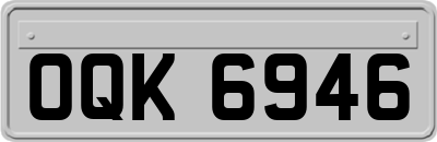 OQK6946