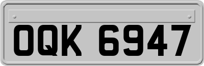 OQK6947