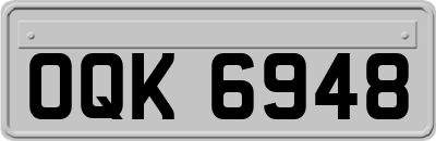OQK6948