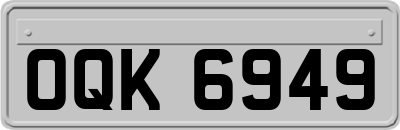 OQK6949