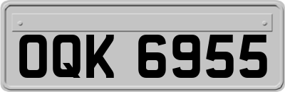 OQK6955