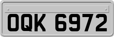 OQK6972