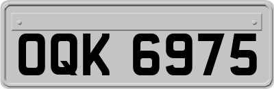 OQK6975