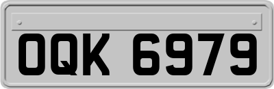 OQK6979