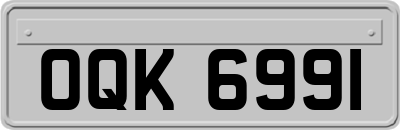OQK6991