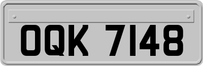 OQK7148