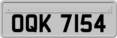 OQK7154