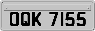 OQK7155