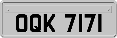 OQK7171