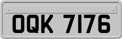 OQK7176